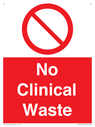 no-clinical-waste~